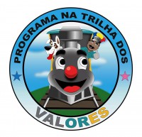 /album/logomarca-do-programa-ntv/logomarca-ntv-jpg/